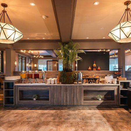 Gleneagle River Apartments キラーニー エクステリア 写真