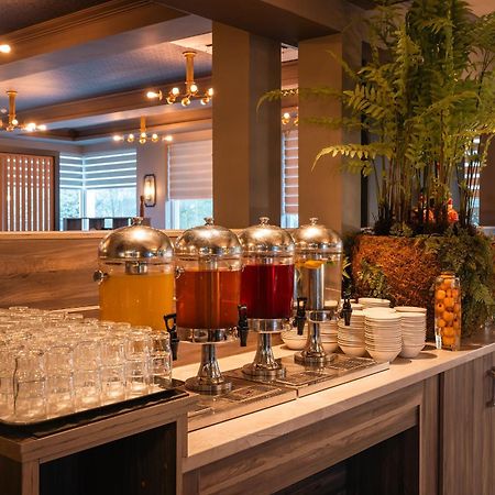 Gleneagle River Apartments キラーニー エクステリア 写真