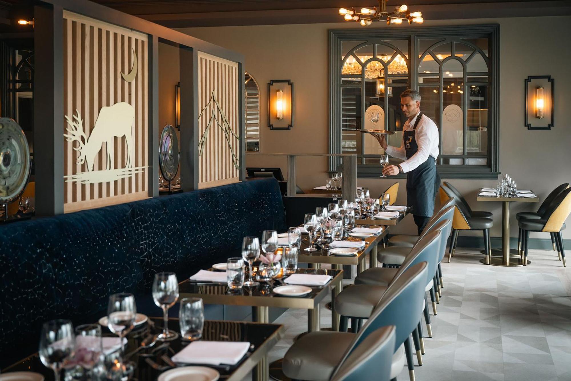 Gleneagle River Apartments キラーニー エクステリア 写真