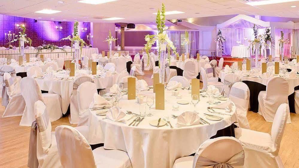 Gleneagle River Apartments キラーニー エクステリア 写真