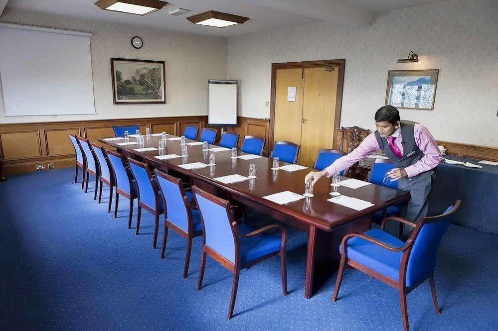Gleneagle River Apartments キラーニー エクステリア 写真